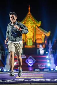 BIB: 
                            <button type="button" onclick="openModal(22644294)" class="btn btn-primary btn-sm float-right btn-popup" data-toggle="modal" data-target=".modal-high-quality">
                        <i class="fas fa-shopping-cart"></i> Add to Cart
                    </button>
                                            <button type="button" onclick="isThisMe(22644294, true)" class="btn btn-success btn-sm float-right btn-popup btn-isme hidden" data-toggle="tooltip" data-placement="bottom" title="นี่คือรูปของคุณใช่ไหม คลิกที่นี่เพื่อเอาเข้าอัลบั้ม">
                        <i class="fas fa-plus"></i> Add to album
                    </button>
                    <button type="button" onclick="isThisMe(22644294, false)" class="btn btn-warning btn-sm float-right btn-popup btn-isnotme hidden">
                        <i class="fas fa-ban"></i> Remove from album
                    </button>